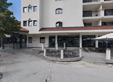 austria/mayrhofen/nightclub/sports-lounge