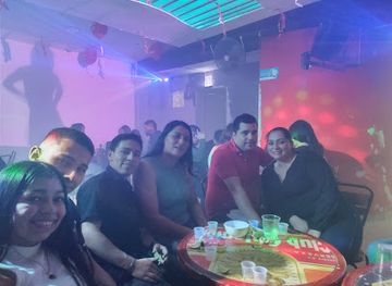 colombia/narino/nightclub/rylax-club