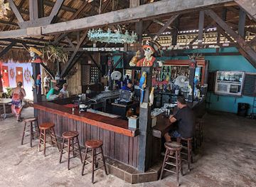 curacao/mambo-beach/nightclub/pirate-bay-curacao-beach-club-and-restaurant