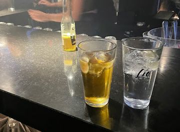 spain/la-rioja/nightclub/lio-night-club