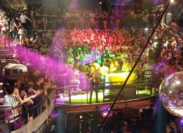 argentina/bariloche/nightclub/roket