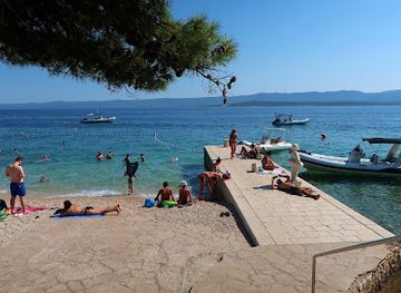 croatia/brac-island/nightclub/hakuna-matata-beach-bar