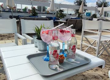 belgium/blankenberge/nightclub/sun-beach-blankenberge