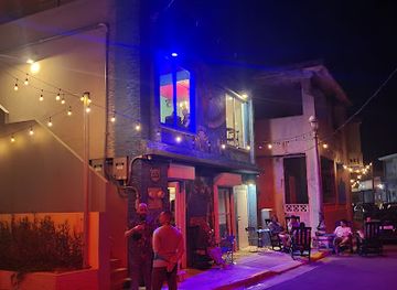 C Note Jazz Club