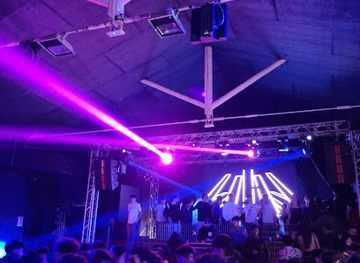 SPAZIO 22 music lab