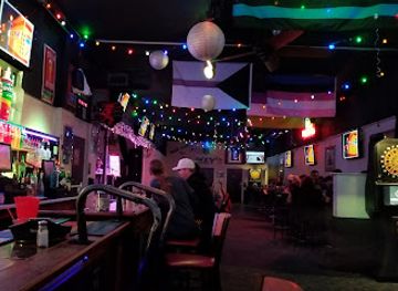 idaho/pocatello/nightclub/charley-s