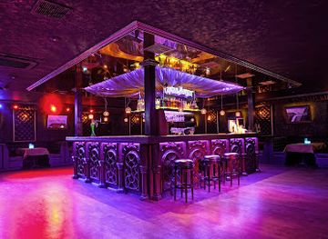 ukraine/donets-ridge/nightclub/saxon