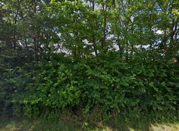 germany/franconian-switzerland/nightclub/disco-paradise