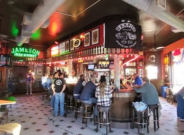 wisconsin/wisconsin-dells/nightclub/showboat-saloon