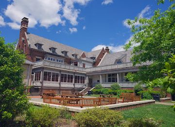 new-jersey/princeton/nightclub/cap-gown-club