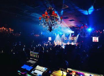 turkiye/antalya/kaleici/nightclub/black-live-antalya