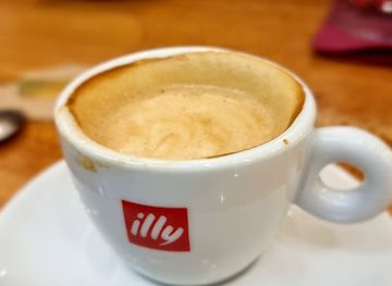 italy/montepulciano/nightclub/lions-club-valdichiana-i-chiari-montepulciano