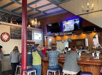 colorado/leadville/nightclub/scarlet-tavern