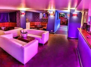 united-kingdom/bath/nightclub/zero-zero