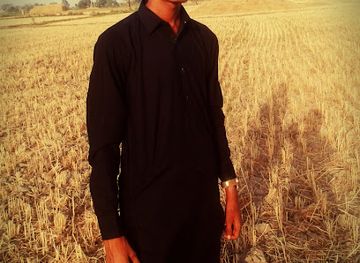 pakistan/makran-coast/nightclub/musafir-khano-meerdeh