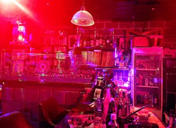 japan/zao-onsen/nightclub/tempus