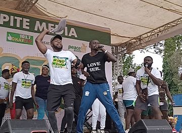 ghana/aburi/nightclub/honey-top-pub-ayimensah