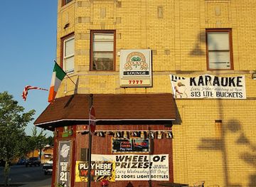 illinois/berwyn/nightclub/lucky-s-bar