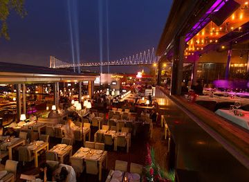 turkiye/istanbul/besiktas/nightclub/sortie