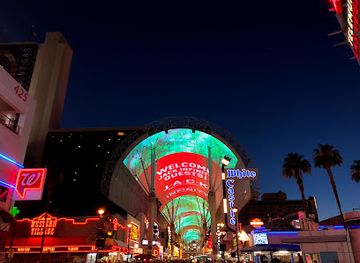 nevada/las-vegas/downtown-las-vegas/nightclub/las-vegas-blvd-and-fremont