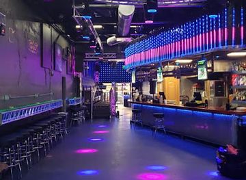 texas/lubbock/downtown-lubbock/nightclub/kong-s