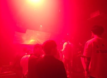 south-korea/daejeon/nightclub/club-ol-air