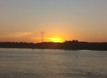 uruguay/salto-grande-dam/nightclub/el-rancho-salto-grande