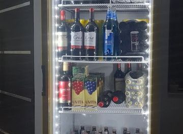 paraguay/caaguazu-plains/nightclub/bebidas-24-en-tebicuafymi-caaguazu