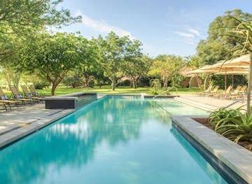 south-africa/elephant-coast/nightclub/ghost-mountain-inn-safaris