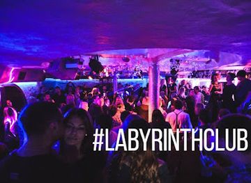 ukraine/dnieper-ukraine/nightclub/labyrinth-night-club