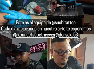 el-salvador/suchitoto/nightclub/suchitattoo