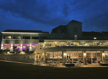 united-kingdom/cardiganshire/bar/the-cliff-hotel-spa