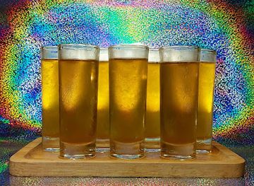 thailand/mae-hong-son/nightclub/wich-craft