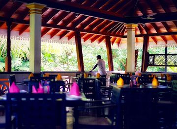 sri-lanka/bentota/nightclub/amal-restaurant-cocktail-bar-and-shisha-bar-bentota