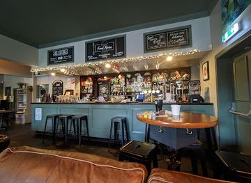 united-kingdom/west-lothian/nightclub/volunteer-arms-lounge-bistro