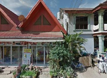 laos/vang-vieng-karst-landscape/nightclub/kangaroo-sunset-bar