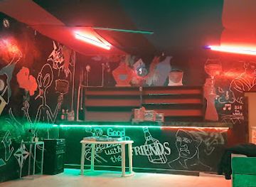 malawi/lilongwe/area-47/nightclub/orient-club