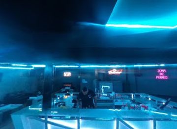 ecuador/loja-region/nightclub/cubic