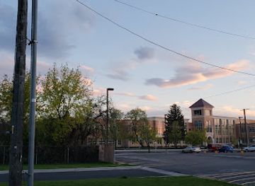 utah/logan/nightclub/dansante