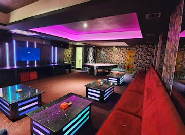 malaysia/malacca/taman-melaka-raya/nightclub/v-club