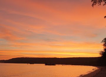 cambodia/koh-rong/nightclub/betta-bar