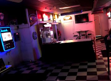 texas/houston/the-heights/nightclub/the-shiloh-club