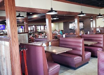 missouri/lebanon/nightclub/brickhouse-bar-and-grill