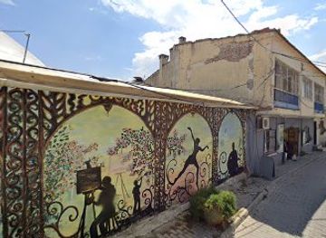 turkiye/ephesus/nightclub/ephesus-celsus-club