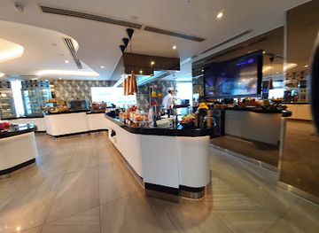 malaysia/kuala-lumpur/brickfields/nightclub/le-meridien-club-lounge