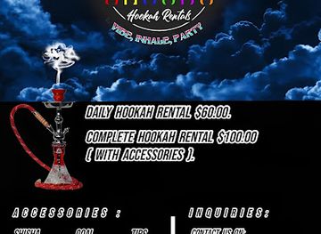 turks-and-caicos-islands/providenciales/grace-bay/nightclub/clouds