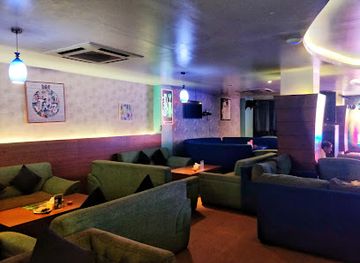 nepal/patan/patan-durbar-square/nightclub/the-ai-la-lounge