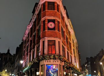 united-kingdom/london/covent-garden/nightclub/the-ivy-club