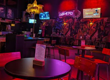 minnesota/lake-of-the-woods/nightclub/the-front-cafe