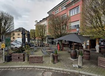 luxembourg/grevenmacher/nightclub/maximus-lounge-sarl